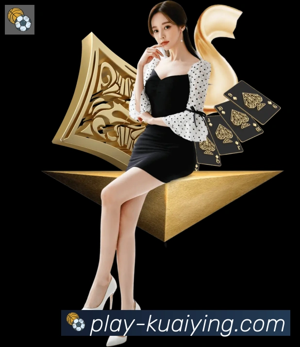 App 展示图